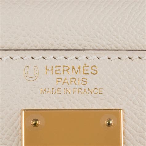 authentication of hermes wallet